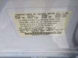NISSAN SENTRA 2.0S 3N1AB61E47L615484 снимка