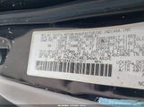 TOYOTA SEQUOIA LIMITED V8 5TDBT48A43S171811 снимка