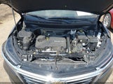 Chevrolet Equinox Fwd Premier 2GNAXNEV0N6129086 photo