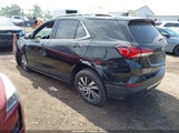 Chevrolet Equinox Fwd Premier 2GNAXNEV0N6129086 fotografie