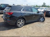 Chevrolet Equinox Fwd Premier 2GNAXNEV0N6129086 fotografie