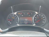 Chevrolet Equinox Fwd Premier 2GNAXNEV0N6129086 снимка
