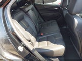 Chevrolet Equinox Fwd Premier 2GNAXNEV0N6129086 fotografie