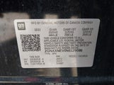 Chevrolet Equinox Fwd Premier 2GNAXNEV0N6129086 photo