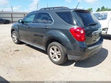 Chevrolet Equinox 1Lt 2GNFLEEK5D6289681 снимка
