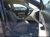 Chevrolet Equinox 1Lt 2GNFLEEK5D6289681 снимка