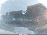 Chevrolet Equinox 1Lt 2GNFLEEK5D6289681 снимка