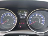 Hyundai Elantra Se 5NPDH4AE9EH472199 снимка