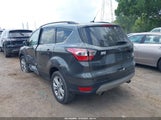 Ford Escape Se 1FMCU0GD5HUC97664 fotografie