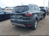 Ford Escape Se 1FMCU0GD5HUC97664 fotografie