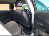 Chevrolet Cruze 1Lt Auto 1G1PC5SB3F7110423 снимка