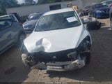 Mazda Mazda3 I Touring JM1BL1V76D1739143 снимка