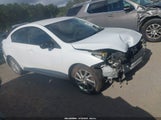 Mazda Mazda3 I Touring JM1BL1V76D1739143 снимка