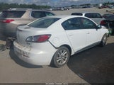Mazda Mazda3 I Touring JM1BL1V76D1739143 снимка