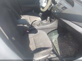 Mazda Mazda3 I Touring JM1BL1V76D1739143 снимка
