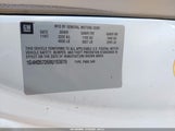 Buick Lucerne Cxl 1G4HD57268U153879 снимка