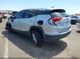 GMC Terrain Sle 3GKALMEV4JL367127 снимка