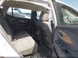 GMC Terrain Sle 3GKALMEV4JL367127 снимка
