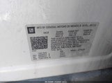 GMC Terrain Sle 3GKALMEV4JL367127 снимка