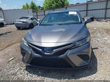 Toyota Camry Se Hybrid 4T1G31AK4LU543890 photo