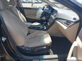 Hyundai Sonata Se 5NPE24AF7GH354850 снимка