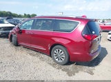 Chrysler Pacifica Touring L Plus 2C4RC1EG8LR247822 снимка