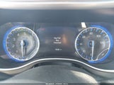 Chrysler Pacifica Touring L Plus 2C4RC1EG8LR247822 снимка