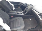 Ford Fusion Se 3FA6P0HDXJR239575 снимка
