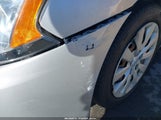Nissan Sentra Sv 3N1AB7AP1FY261383 снимка