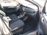 Nissan Sentra Sv 3N1AB7AP1FY261383 снимка