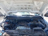 Ford F-150 Xl 1FTEW1EP9PKE28308 снимка