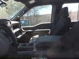Ford F-150 Xl 1FTEW1EP9PKE28308 снимка