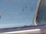 Ford F-150 Xl 1FTEW1EP9PKE28308 снимка