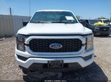 Ford F-150 Xl 1FTEW1EP9PKE28308 снимка