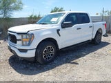 Ford F-150 Xl 1FTEW1EP9PKE28308 снимка