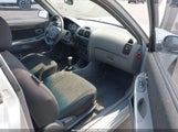 Hyundai Accent Gls/Gt KMHCG35C45U365791 снимка