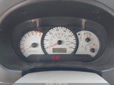 Hyundai Accent Gls/Gt KMHCG35C45U365791 снимка