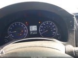 Infiniti G37 Journey JN1CV6AP7CM622091 снимка