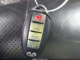 Infiniti G37 Journey JN1CV6AP7CM622091 снимка