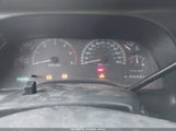 Dodge Ram  St 3B7KC23W9XG138735 снимка