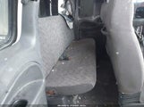 Dodge Ram  St 3B7KC23W9XG138735 снимка