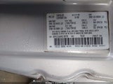 Dodge Ram  St 3B7KC23W9XG138735 снимка