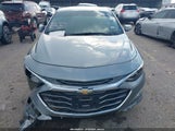 Chevrolet Malibu Fwd Ls 1G1ZB5ST0RF238505 photo
