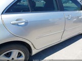 Toyota Camry Le 4T4BF3EK0AR028038 снимка