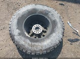 Ford Bronco Raptor 1FMEE5JR4PLB90861 снимка