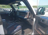 Ford Bronco Raptor 1FMEE5JR4PLB90861 снимка