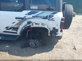 Ford Bronco Raptor 1FMEE5JR4PLB90861 снимка