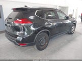 Nissan Rogue S KNMAT2MT4HP526985 снимка
