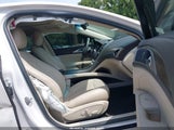 Lincoln Mkz Select 3LN6L5C98HR627240 снимка