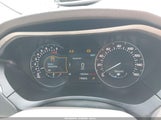 Lincoln Mkz Select 3LN6L5C98HR627240 снимка
